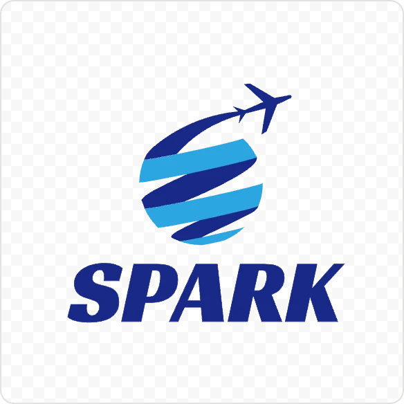 透明な背景にモダンな L ロゴイラスト素材透過、PNGフリー画像ダウンロード - Pngtree