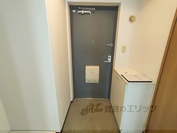 ホームズ グラフィーネ草津野路東 草津市 の賃貸情報