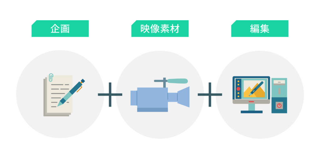 納期線アイコン ベクターイラスト画像とPNGフリー素材透過の無料ダウンロード - Pngtree