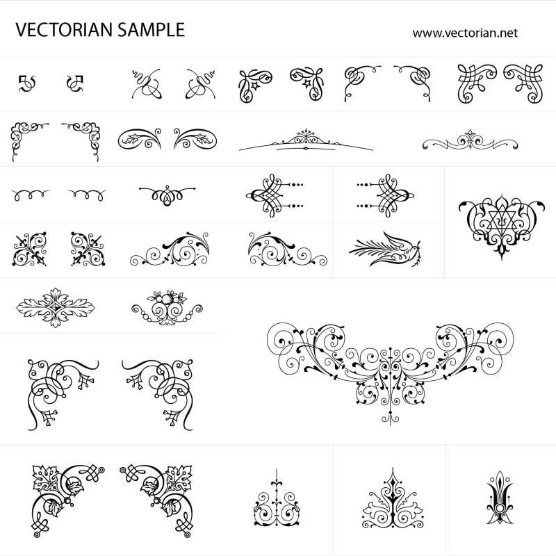 Illustratorで配置した画像に枠線を表示する - Illustratorの操作方法・使い方iPentec