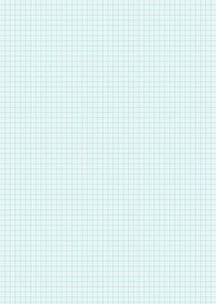 方眼紙イラストフリー素材透過、PNG画像、ベクトル、PSDと無料ダウンロード Pngtree