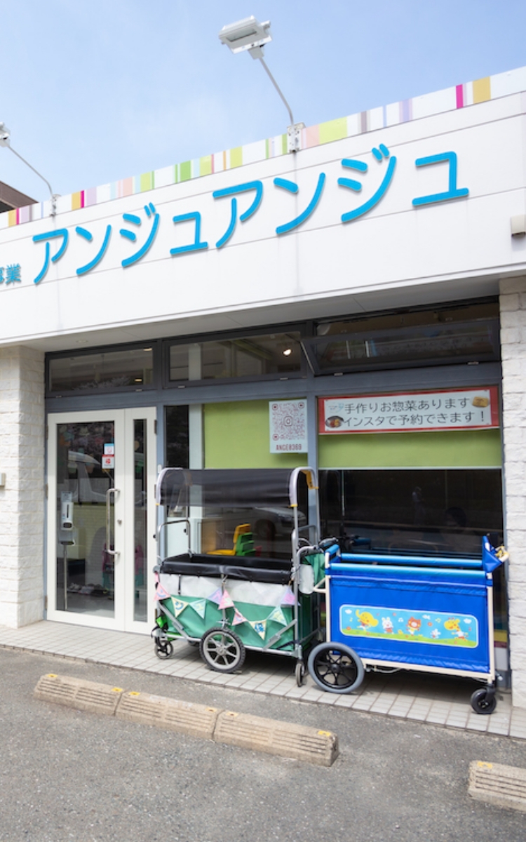 ブールアンジュ福岡パルコ店」オープンレポート。プレミアム食パン、クロワッサン、スイーツなど。ゴントランシェリエ跡。 : フクオカーノ！- 福岡