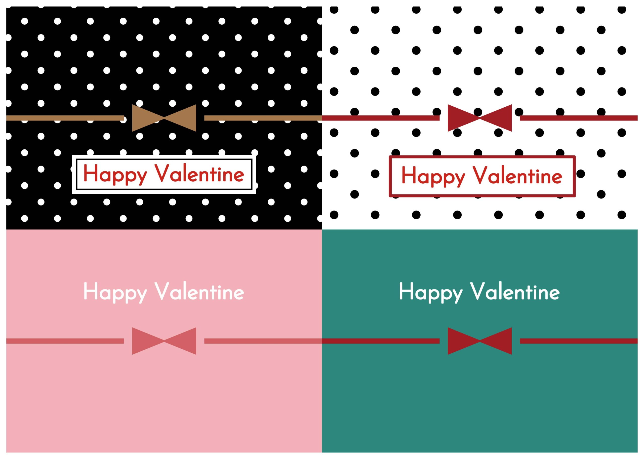 小さくても考えることはいっぱい。名刺の作り方 盛れる！ グラフィックデザイン部- GENSEKIマガジン