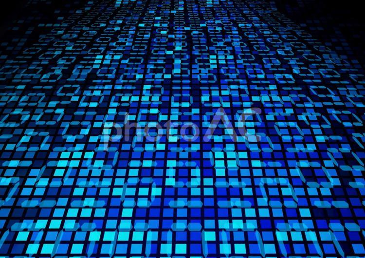 背景素材 テクスチャ デジタル アート CG 壁紙 デザイン194506754- イメージマート