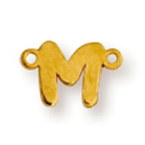 細い線の円とおしゃれボタニカルアルファベット・手書き・円・楕円・丸・花・植物・飾り・きれい・女性的・高級感・ゴージャス・エレガント・おしゃれ・美容・サロン・クリニック・健康・医療・医院・病院・歯科・介護福祉・ショップ・店舗ロゴマーク販売 すぐに