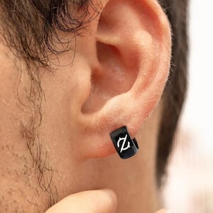 FFXIVファンキット追加！FINAL FANTASY XIV, The Lodestone