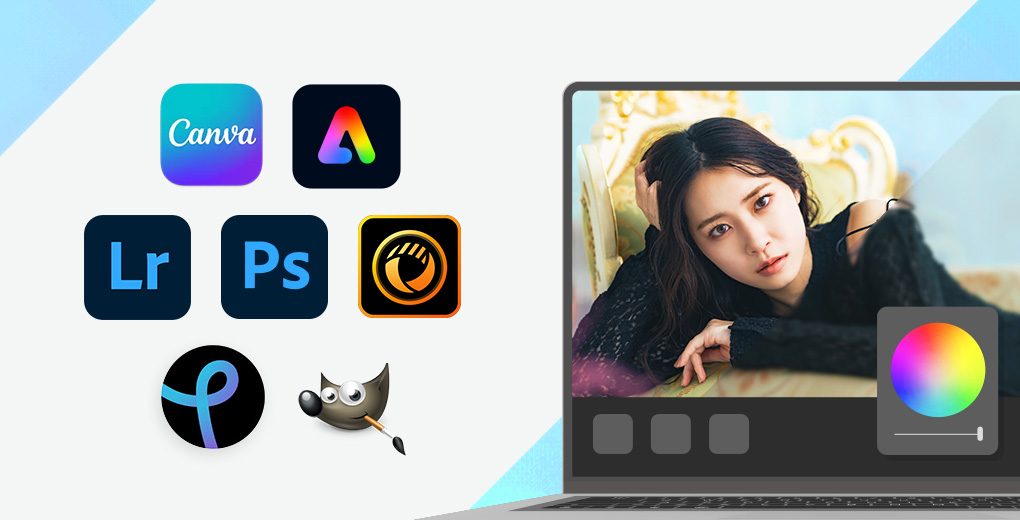 卒園アルバム用写真準備 スキャンしたjpeg画像を切り抜いてみる