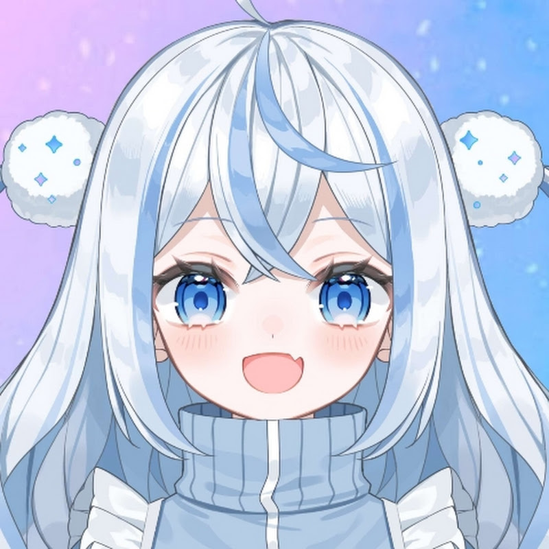 みんなばらばら、だけどひとつ』 17 Keitaro KanekoHLAB ALUMNI