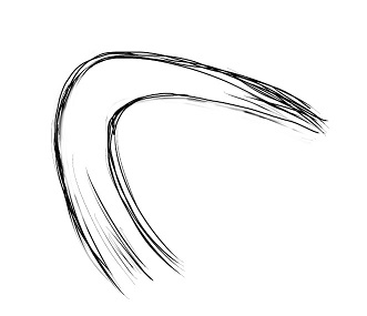 効果線 - ニコニ・コモンズ