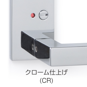 硬質クロムメッキ加工事例 切削加工品 フランジ金・銀・スズメッキのコダマ