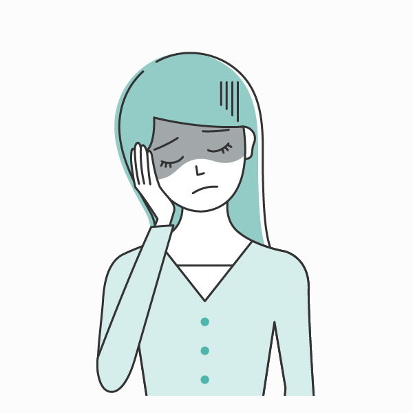 4,731 気持ち悪い High Res Illustrations - Getty Images虫, 暴力, 興奮する