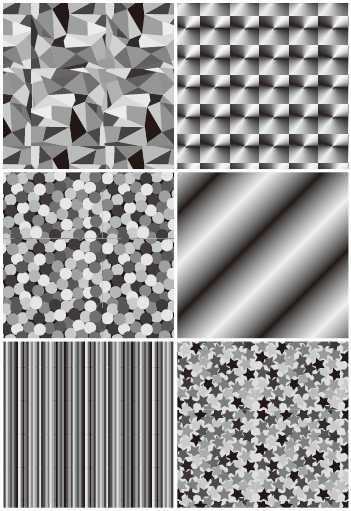 映像技術「3Dホログラム」とは？立体に見える仕組みや自作方法を紹介 - 株式会社インディゴ