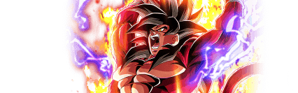 ドッカン高画質透過素材 on X: 