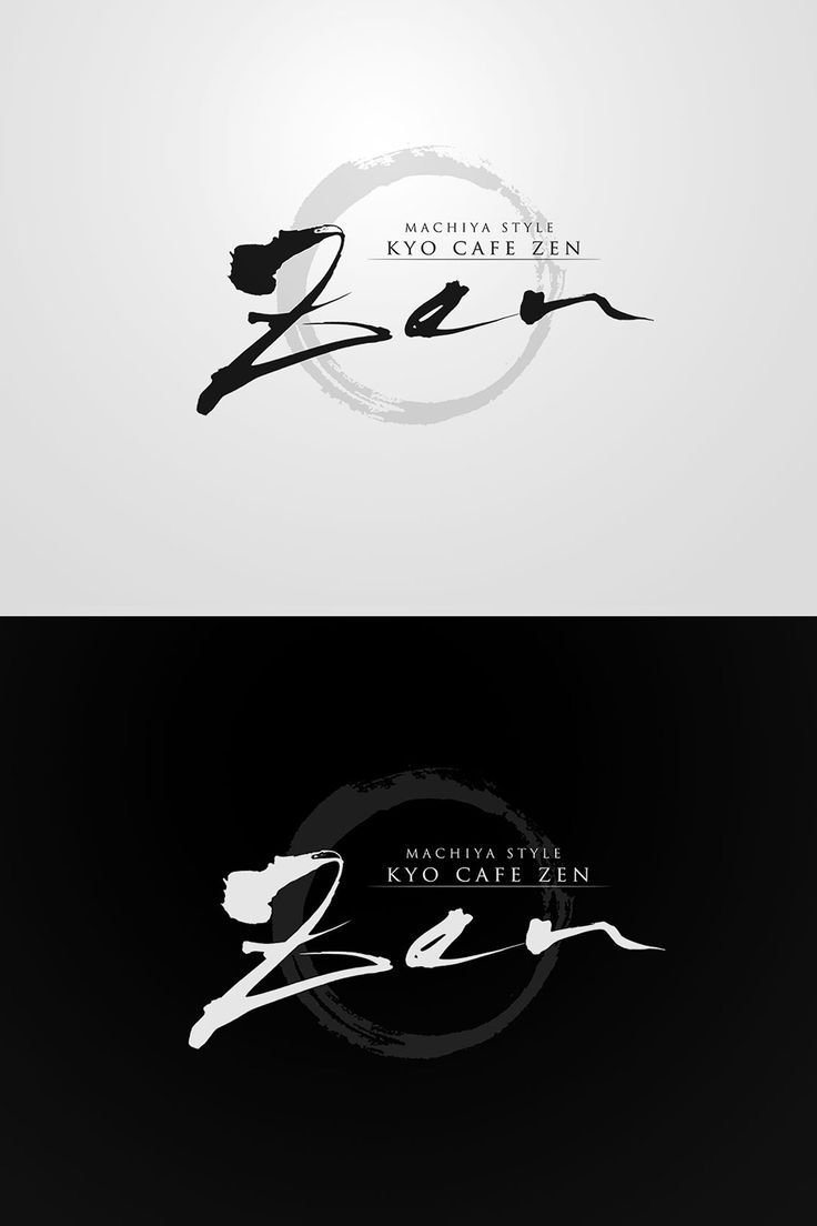 アルファベットのモノグラムのロゴ ロゴタンク 企業・店舗ロゴ・シンボルマーク格安作成販売