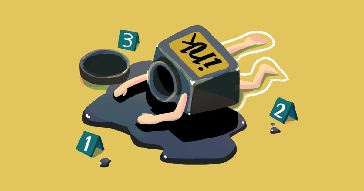 仕事の計画力と段取力を高める12の方法とコツ