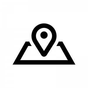 552,100点を超える目的地のイラスト素材、ロイヤリティフリーのベクター素材グラフィックスとクリップアート - iStockゴール, 道, 地図