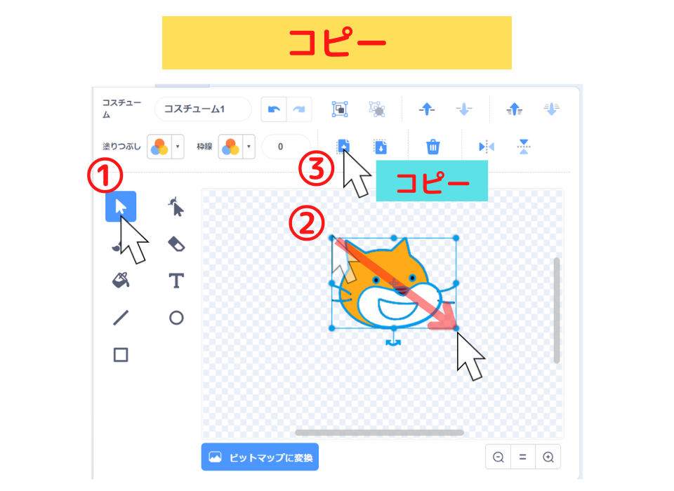phoenixwan 純正 ターンテーブル スクラッチ LM風皿シート貼り付け済 PHOENIXWAN PCB アップグレードセット