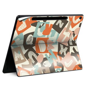 楽天市場 シール かわいい パソコン・周辺機器 の通販