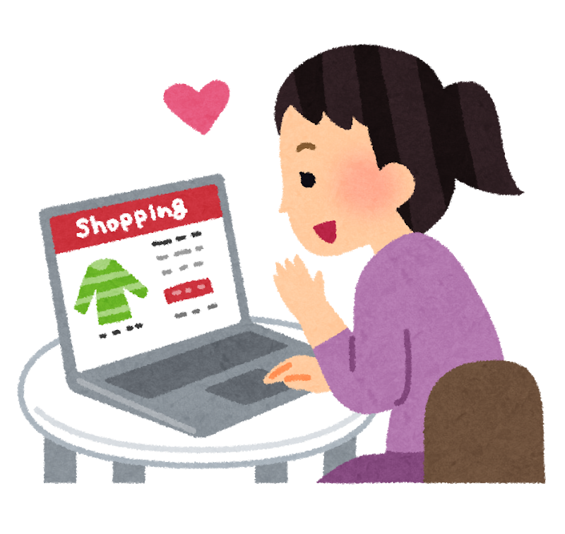 水回りの「カビ汚れ」対策をご紹介！おしゃれ洗面台、シャワーユニットならお任せください。MKクリエーションのスタッフブログ