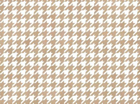 モカ色 カラー背景の写真素材写真素材なら「写真AC」無料 フリー ダウンロードOK