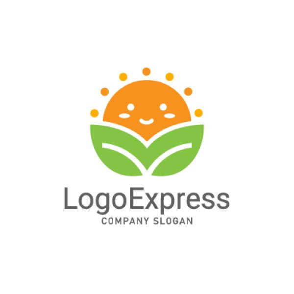 ロゴ制作 無料リクエスト０円で可愛いロゴを作りませんか？サロン集客・開業支援美容系デザイン作成-ロゴ マーク・名刺・SNSバナー・ホームページ制作