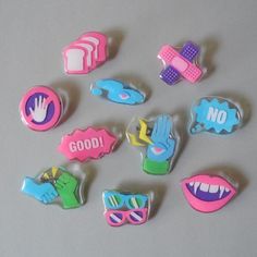 子どもも大人も楽しいプラバン雑貨の作り方～Vol.1 プラバンの魅力とは?東京ガス ウチコト