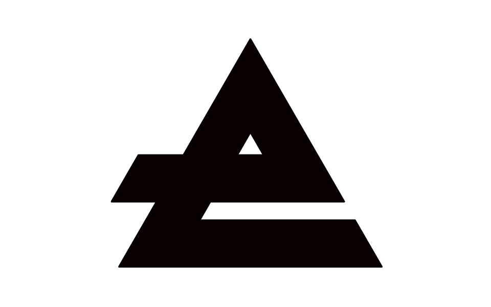 ラグジュアリーシャンパンブランド「ANGEL CHAMPAGNE」が、初の地上波TVCMを放送！ぷれにゅ