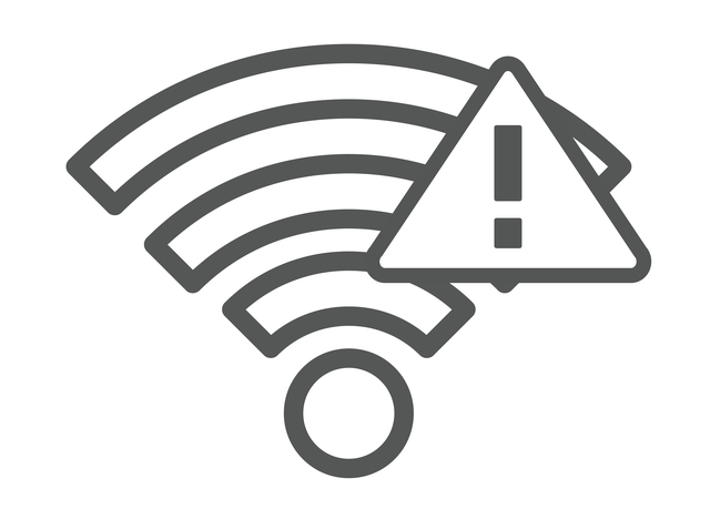 アイコン表示画面に三角のビックリマークアイコンの表示』 SONY NW-ZX70764GB ブラックのクチコミ掲示板 - 価格.com