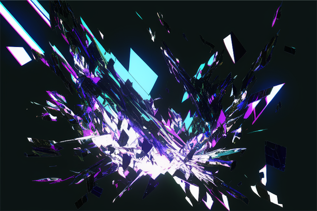 33,600点を超えるグリッチ画像のイラスト素材、ロイヤリティフリーのベクター素材グラフィックスとクリップアート - iStock