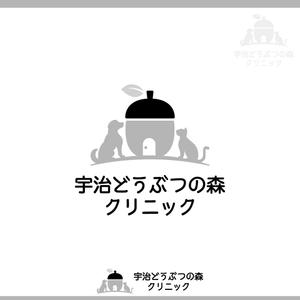 PUMA×あつ森のコラボ予告か。PUMAが自社ロゴと「あつまれ どうぶつの森」ロゴを並べた画像をSNSに投稿