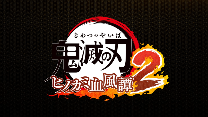 オーバーウォッチ ロゴ 透過TikTok