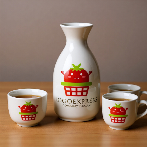 グラントマト・業務スーパー 下妻店の求人・転職情報 店舗販売員 正社員 広域 はたらいく