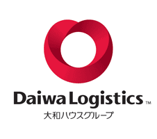 難易度A 大和ハウス工業に転職するには？中途採用の選考と対策
