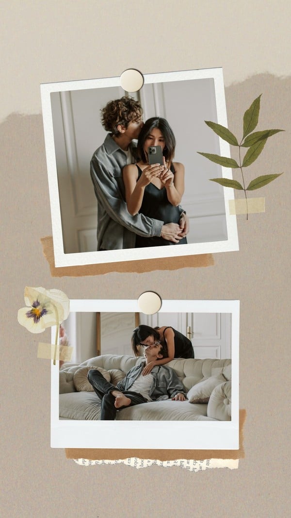 保存&シェア必須沢山質問をいただいていた3分割動画の作り方です💬,ストーリーストーリーアイデアストーリー載せ方ストーリーおしゃれフォトアイデア写真の撮り方インスタ加工