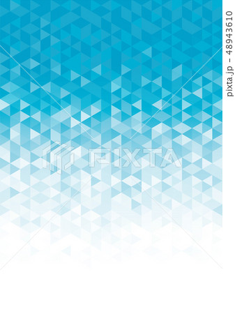 最小幾何学模様幾何学的な花黒の背景テキスタイル製品アプリケーションベクトルイラストフラットデザイン - つながりのベクターアート素材や画像を多数ご用意- iStock