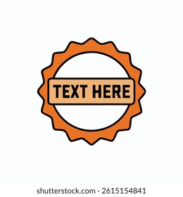 210点を超えるBatch Processingのイラスト素材、ロイヤリティフリーのベクター素材グラフィックスとクリップアート - iStock