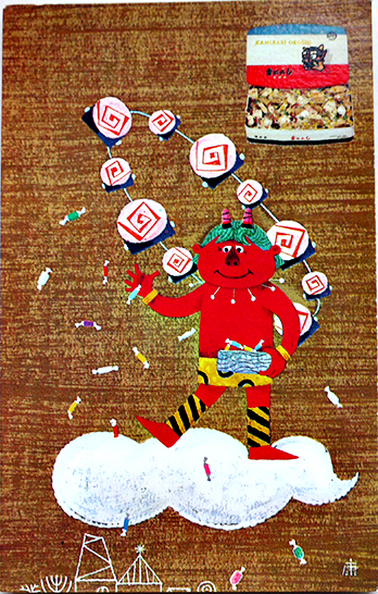 旅行世界背景イラストテンプレート 夢の旅 世界を旅する 旅行広告 トラベルリーフレット 世界中を旅する 世界でとても大きい 見に行かなければならない有名な観光スポット 階層ファイル ソースファイル Hdの背景イラスト デザイン素材 クリエイティブ合成背景 無料