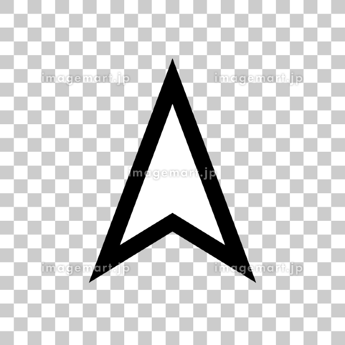 無料配布・限定販売 マウスカーソル素材2 - あぴの素材倉庫 - BOOTH