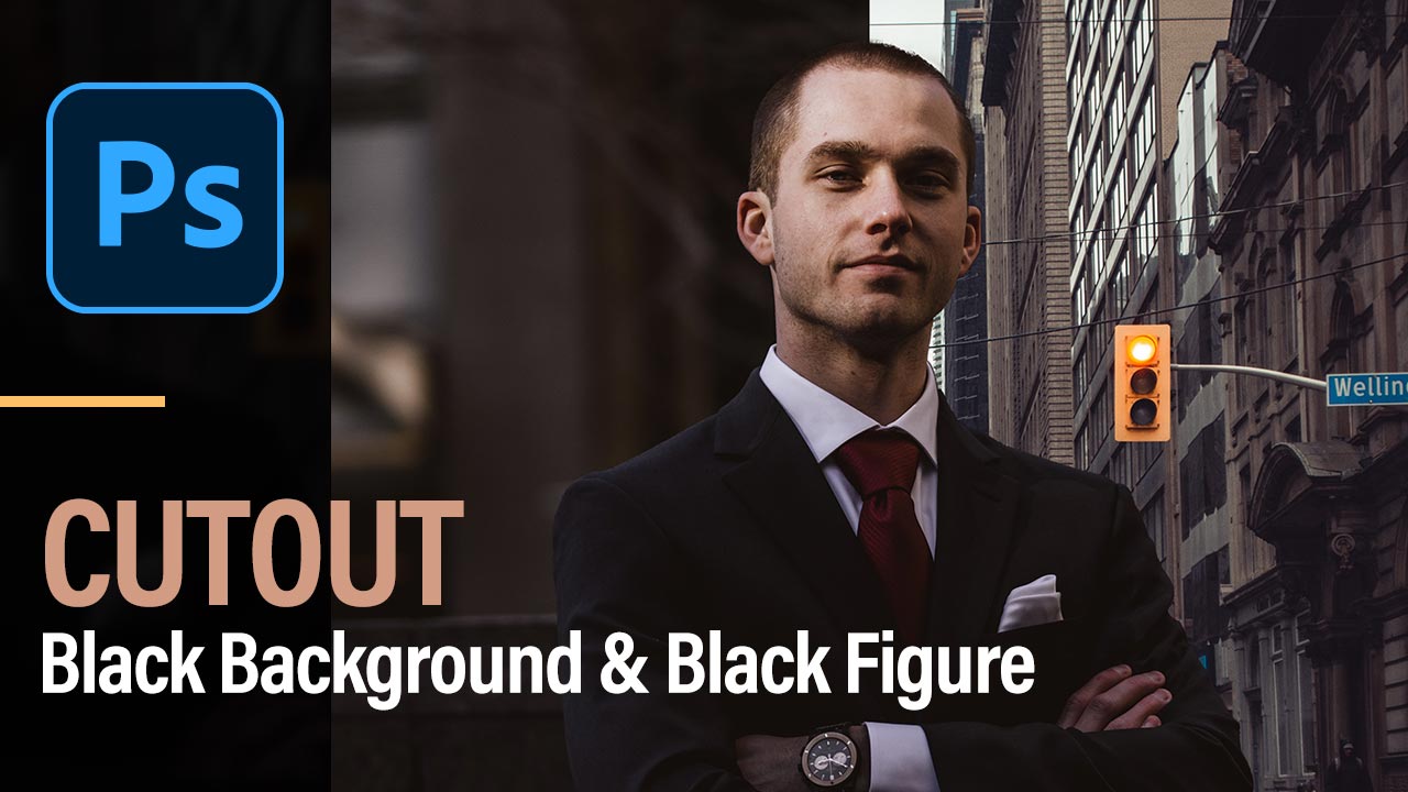 iPhoneで簡単に写真の背景を切り抜くアプリおすすめTOP5