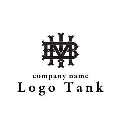 本当に日本のブランドロゴは文字ベースのデザインが多いのか？ - デザイン会社 ビートラックス: ブログ freshtrax