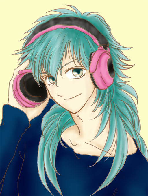 悩める初心者はココを見よ！デジ絵に必要な機材の選び方イラスト・マンガ描き方ナビ