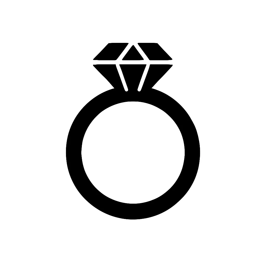 グラフ 新品同様 型RGP746 マルチバタフライ シルエット ダイヤ ネックレス AU750 K18WG ホワイトゴールド : 親切な 玉や質店 -通販 - Yahoo!ショッピング