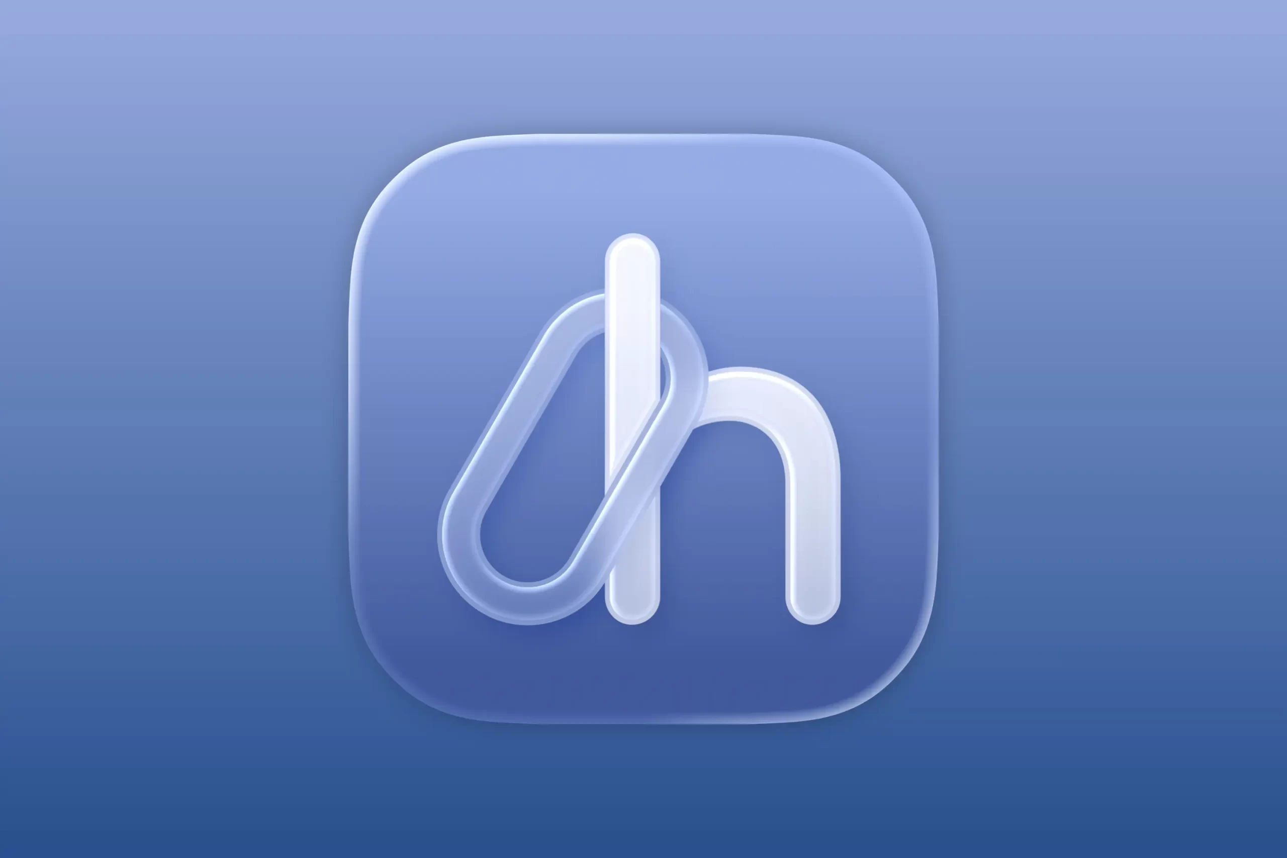 ぎゃる ホーム画面のカスタマイズアイデア 9SfoVhn6xXuSfoEEwlPNby ありWidgetClub