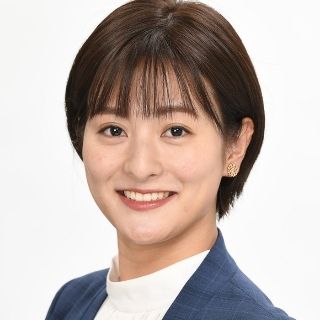 行列＆ＺＩＰ！】汐留の徳島えりかアナ(24）あの？重大発表の司会と新レギュラー！？ | うぶさんのきまぐれ日記 ～女子アナ・キャスターが盛りだくさん～