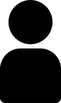 自己紹介の写真素材写真素材なら「写真AC」無料 フリー ダウンロードOK