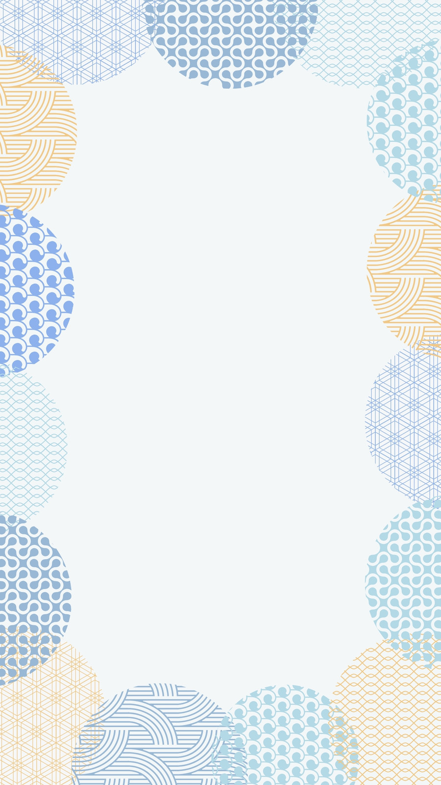 和風 背景イラスト無料イラスト・フリー素材なら「イラストAC」