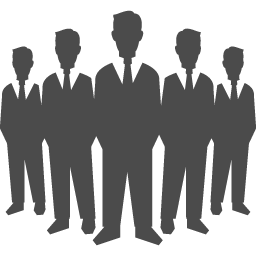 Windows 11 チャットアイコンが追加されていました -のブログ