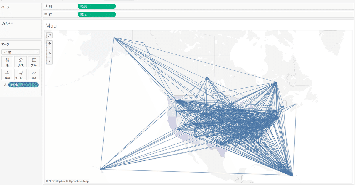 マインドマップの書き方・描き方「6つの法則」 - マインドマップの学校Mindmap School