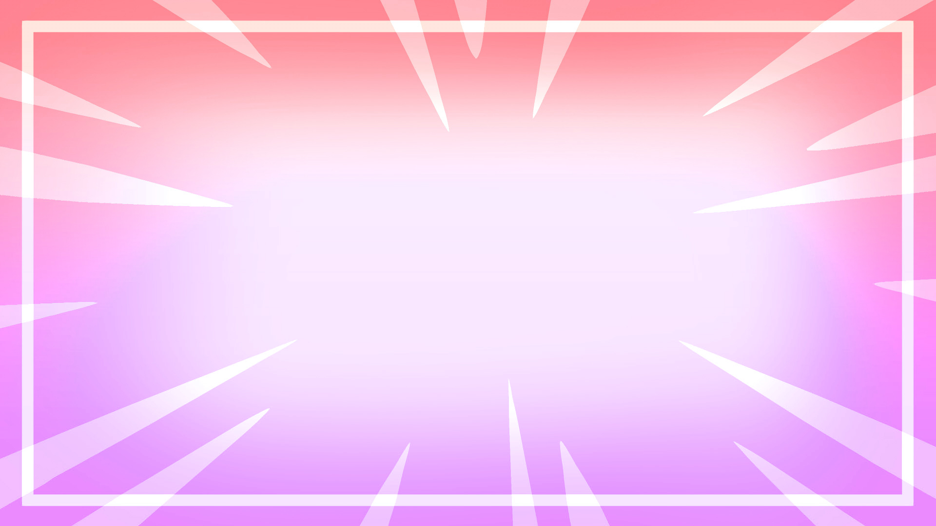 クールなゲーム配信サムネ用背景ラムネマテリアル