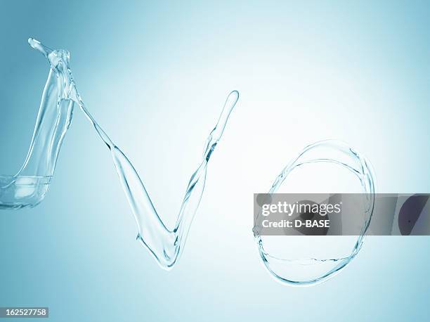 水 漢字イラスト無料イラスト・フリー素材なら「イラストAC」